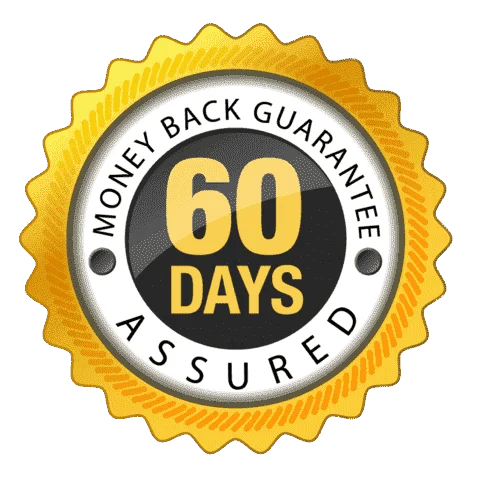 Balmorex Pro Official Website 100% Satisfaction 60 Days Money Back Guarantee