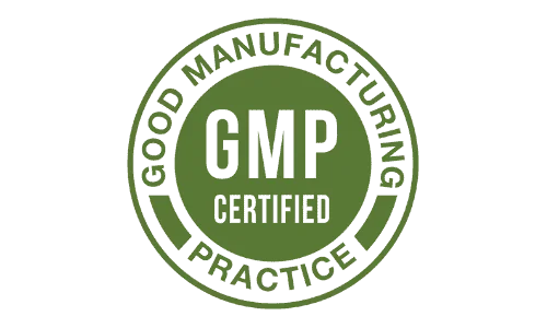 Balmorex Pro GMP Certified