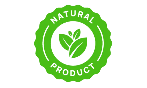 Balmorex Pro Natural Ingredients